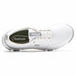 Dunham - MEN'S GLASTONBURY WATERPROOF UBAL II WALKING SHOE - 4E/EXTRA WIDE WIDTH