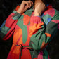 Alden Adair - Logan Dress
