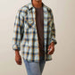 Ariat - Men's Habney Retro Fit Shirt