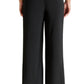steve-madden-angelica-wide-leg-pants