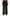 steve-madden-angelica-wide-leg-pants