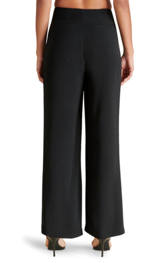 Steve Madden - Angelica Pants