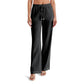 Steve Madden - Venetia Drawstring Pants