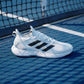 Adidas - Men's Ubersonic 4.1 M Tennis Shoes