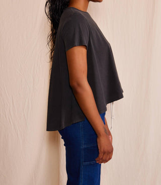 People Of Leisure - Solstice Top