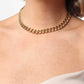 Marrin Costello - Women's Queens Choker Necklace