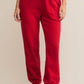 Z Supply - Classic Boyfriend Jogger