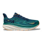 Hoka - Men's Clifton 9 Running Shoes