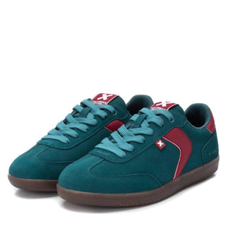 Xti - Women's Trainer Sneakers