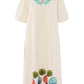 Emily Mccarthy - Hampton Dress