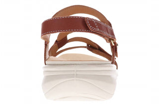 Revere - Women's Emerald Sandal