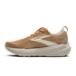 Brooks - Women's Glycerin 22 Running Shoes