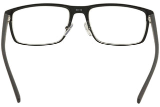 Armani - Men's Ax1024 Eyeglasses