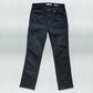 7 For All Mankind - Women's Kimmie Straight Leg Jeans