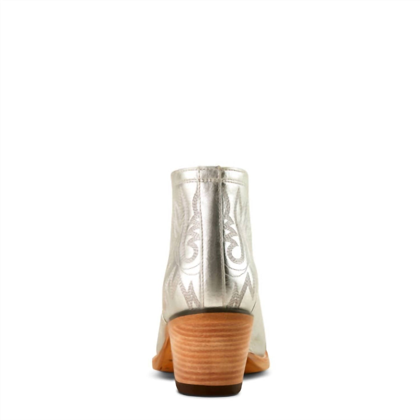 Ariat - Women's Dixon Boots