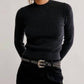 free-people-ever-after-pull-over-1