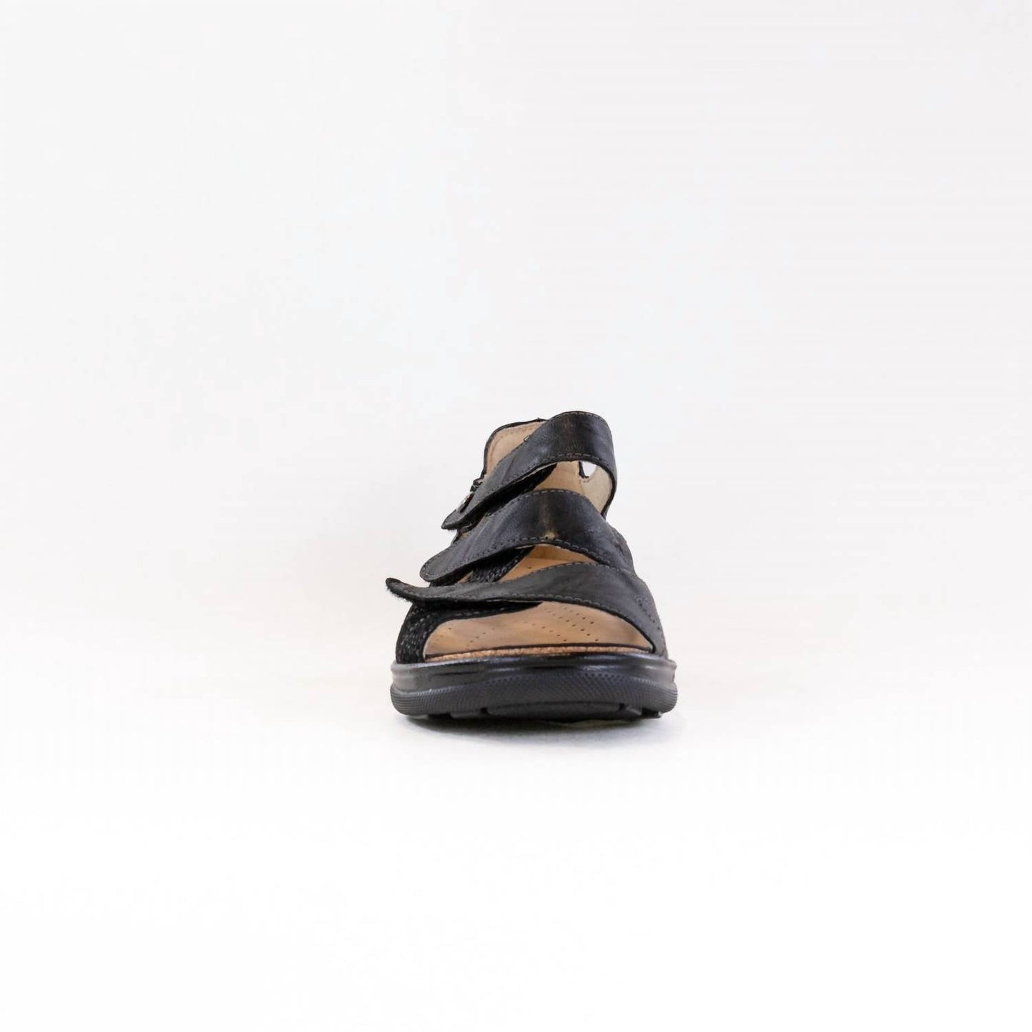 Fidelio - Women's Hilani Sandal