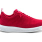Woolloomooloo - Men's Belmont Sneaker