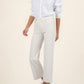 Kut From The Kloth - Charlotte High Rise Wide Leg Jeans
