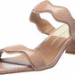 Dolce Vita - Women's Ilva Mid Heels