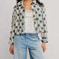 Free People - Cassie Mod Jacket
