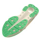 Under Armour - Women's Infinite Pro Running Shoes