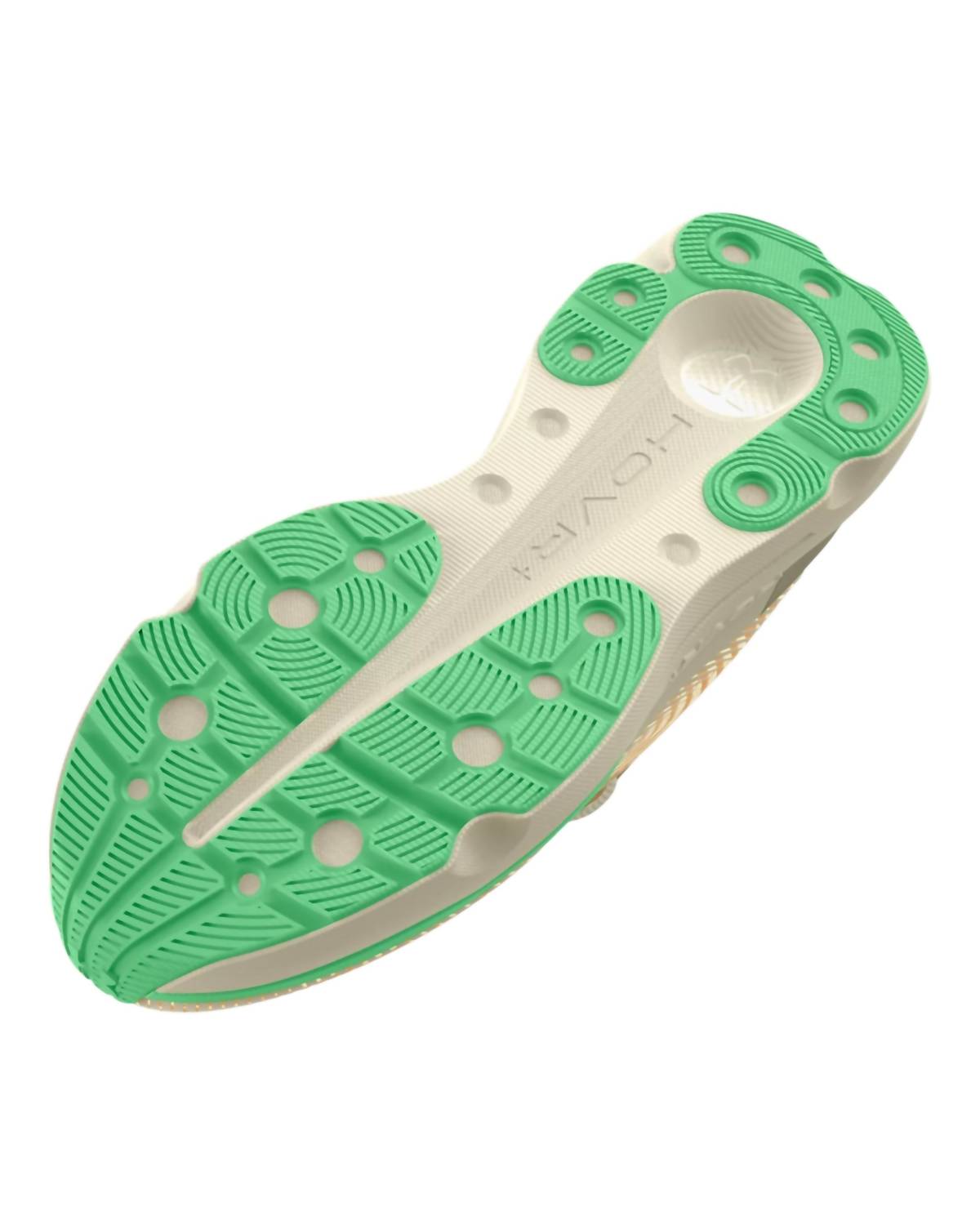 Under Armour - Women's Infinite Pro Running Shoes