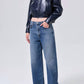 agolde-nahla-cropped-leather-jacket