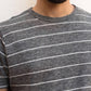 Alex Crane - Tee Shirt