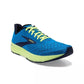 Brooks - Men's Hyperion Tempo Shoes