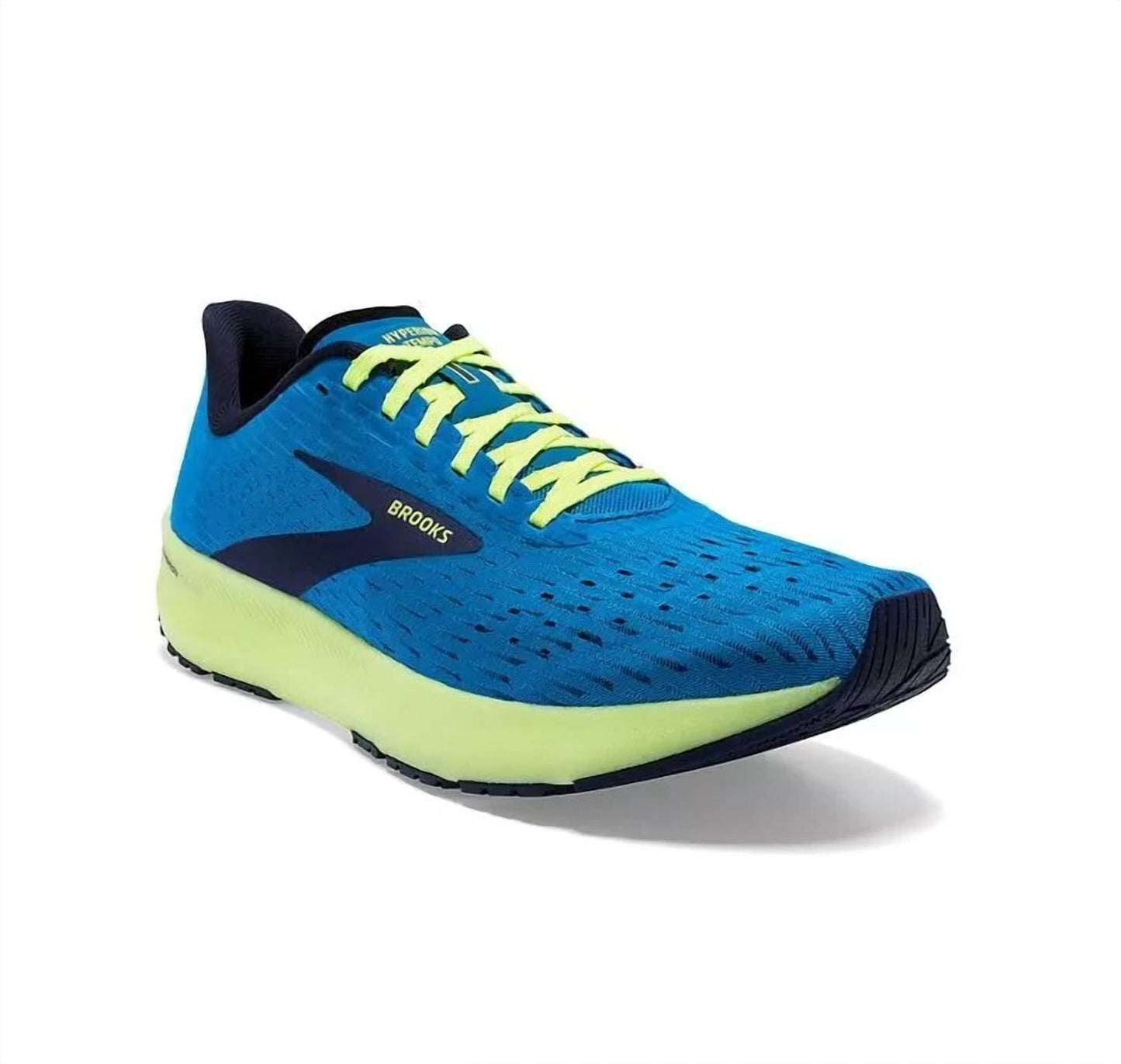 Brooks - Men's Hyperion Tempo Shoes