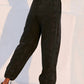 free-people-inbound-drawstring-onesie