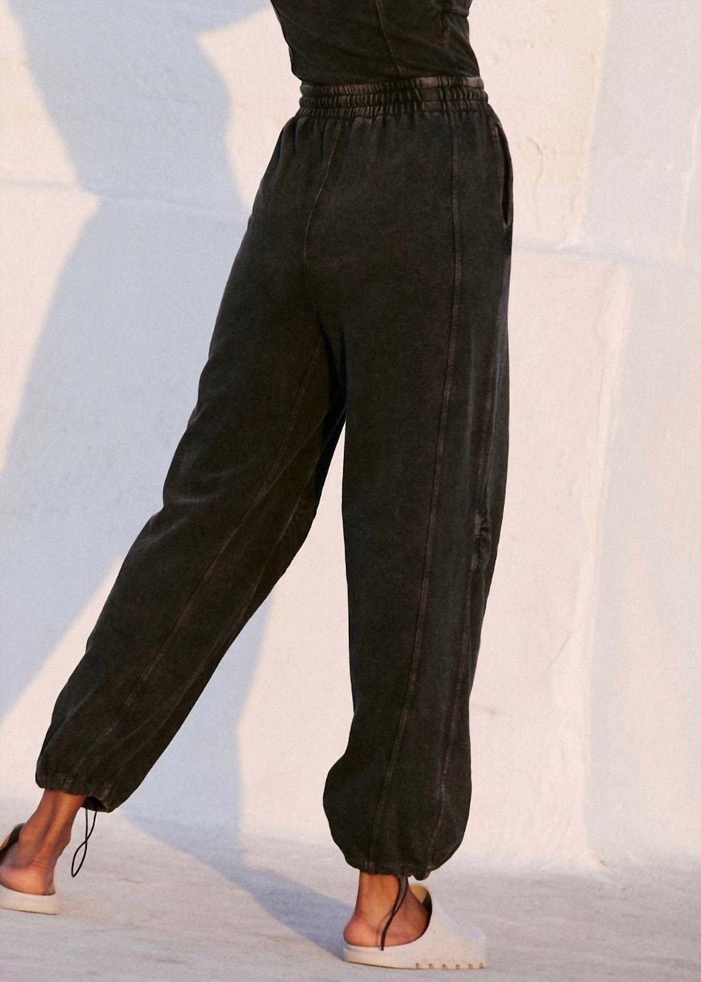 free-people-inbound-drawstring-onesie