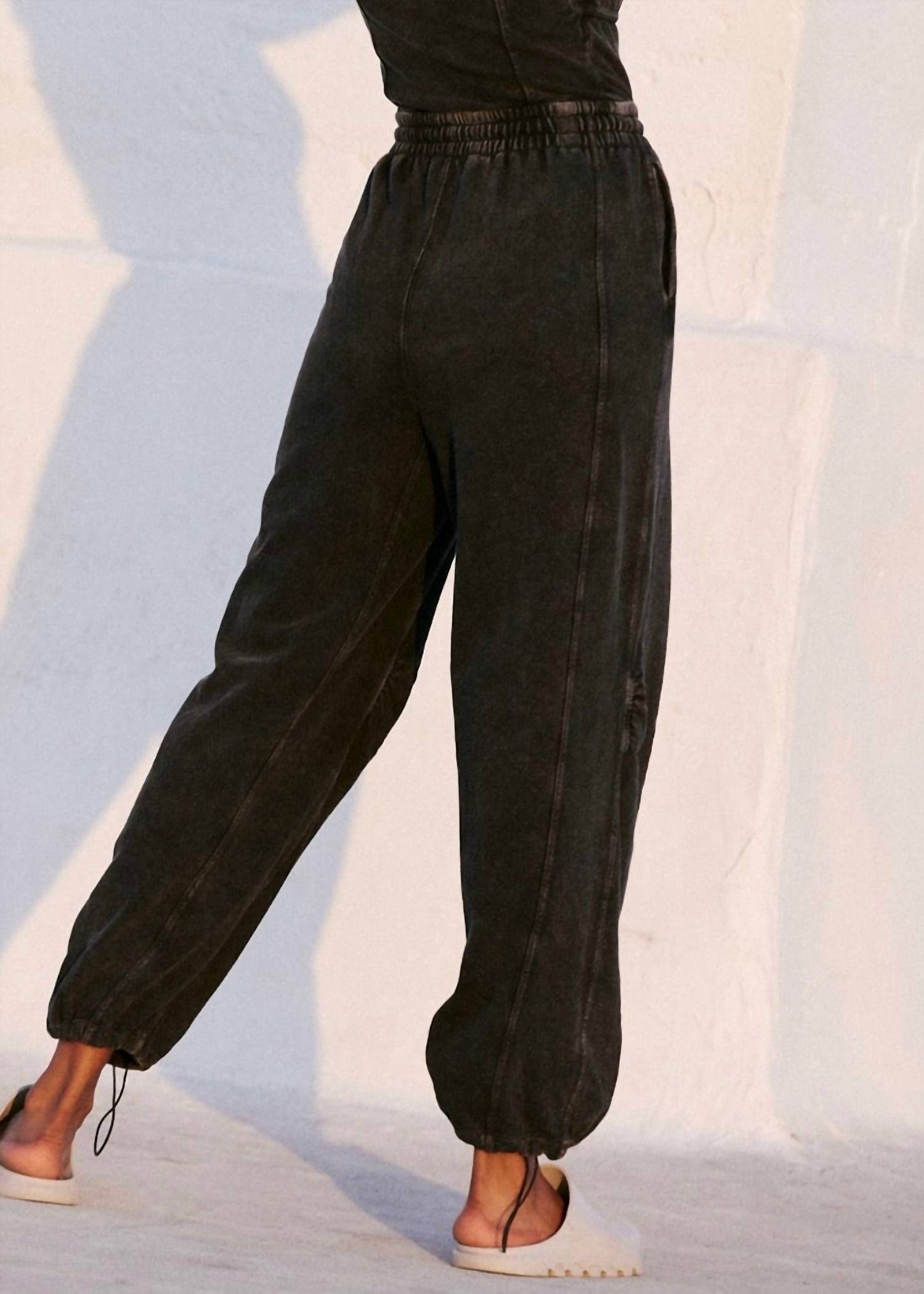 free-people-inbound-drawstring-onesie