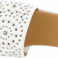 Corkys Footwear - Women's "bail Money" Sandal