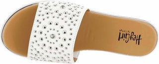 Corkys Footwear - Women's "bail Money" Sandal