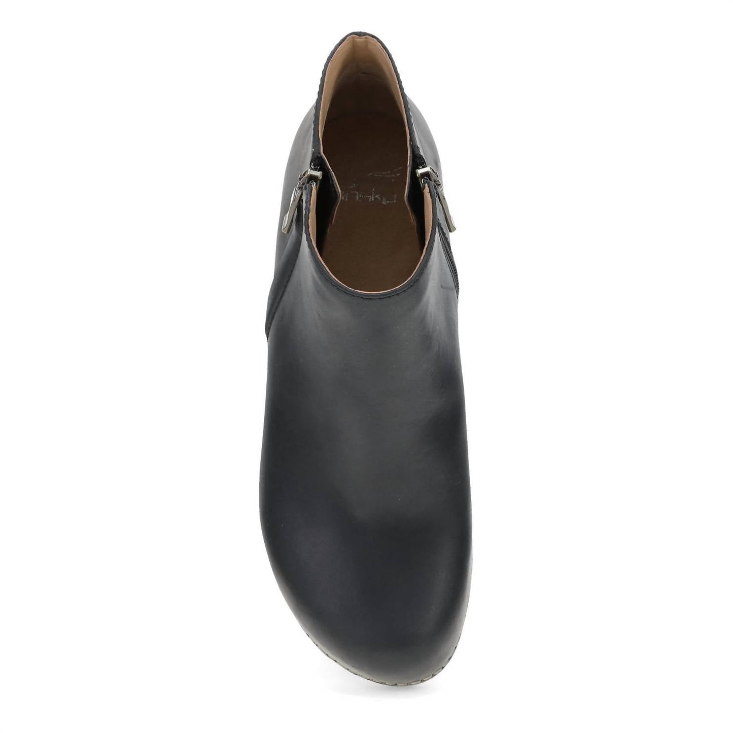 Dansko - Women's Lizanne Bootie Clogs