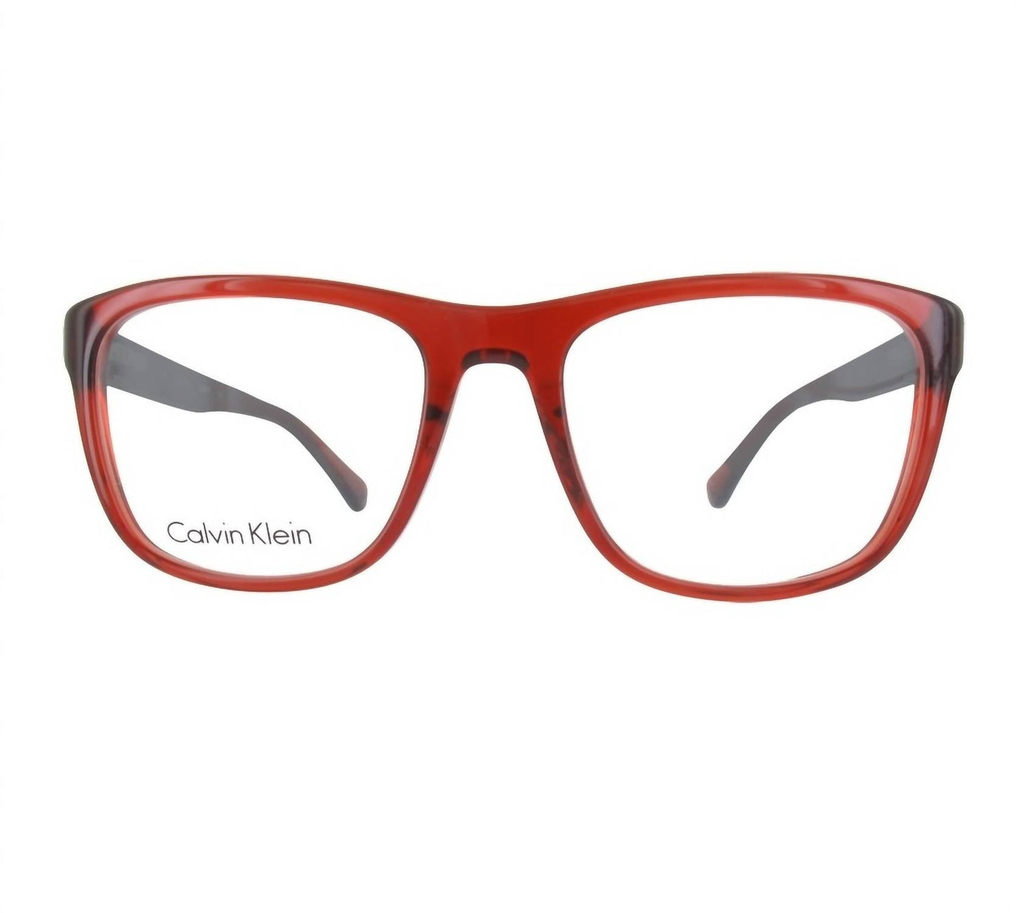 Calvin Klein - Men's Ck5871 Sunglasses
