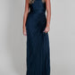 A.L.C. - Bianca Dress