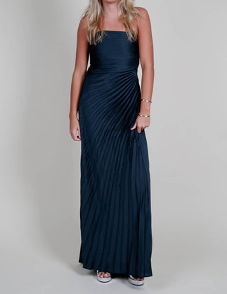 A.L.C. - Bianca Dress