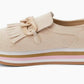 Matisse - Women's Bess Sneakers