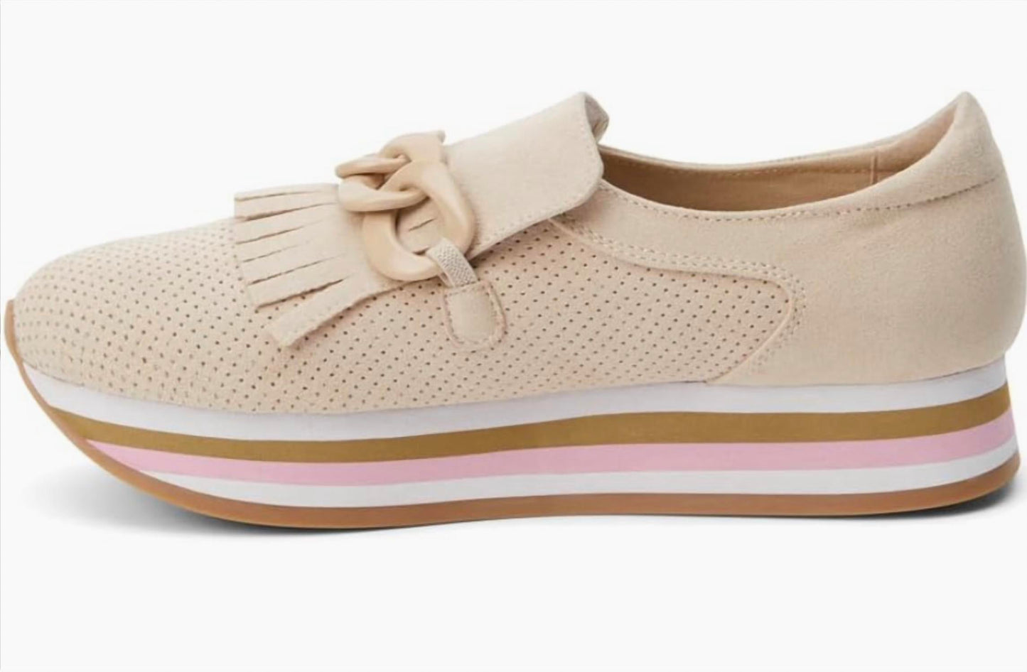 Matisse - Women's Bess Sneakers