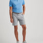 Peter Millar - Surge Performance Short