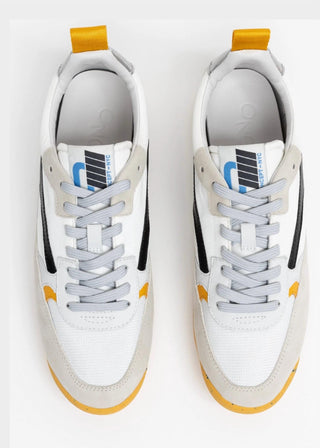 Oncept - Women's Montreal Medalist Sneakers