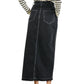 Rails - Manhattan Skirt