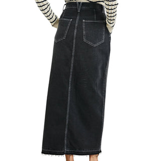 Rails - Manhattan Skirt