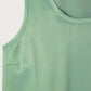 American Vintage - Unyl Sleeveless Top