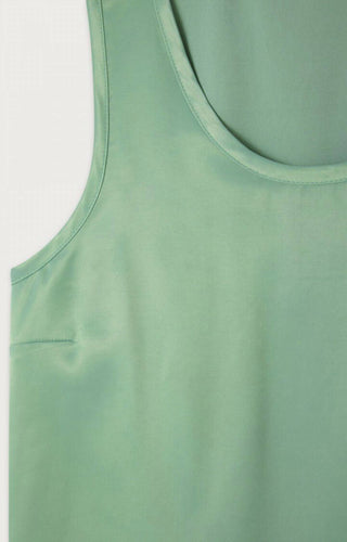 American Vintage - Unyl Sleeveless Top