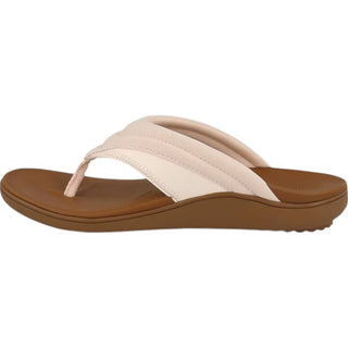 Gravity Defyer - Women's Kinor Flip Sandals
