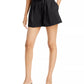 3.1 Phillip Lim - Origami Pleated Shorts